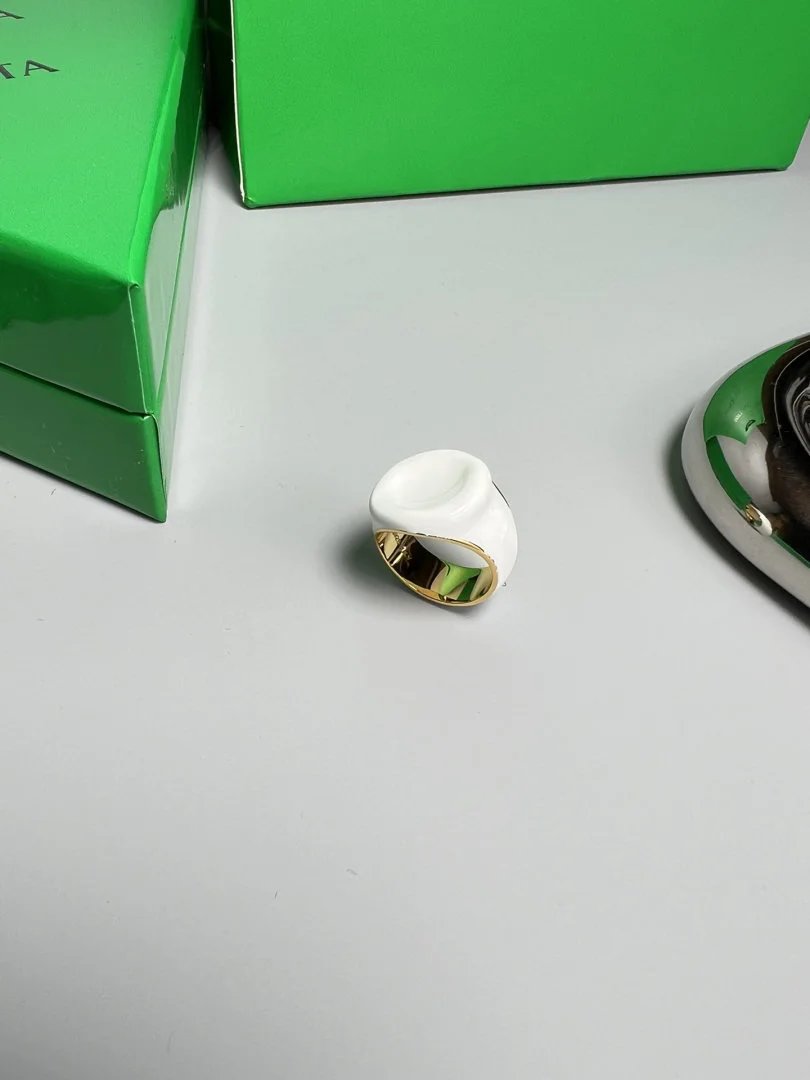 LitBuys Ring