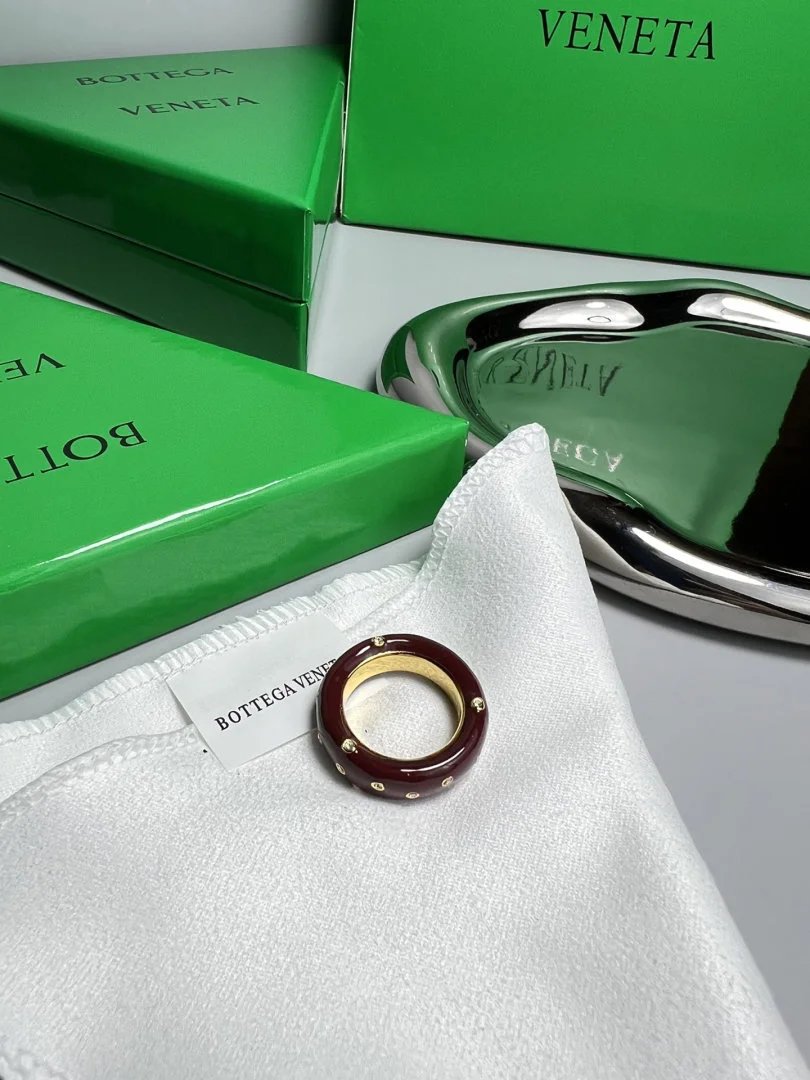 LitBuys Ring