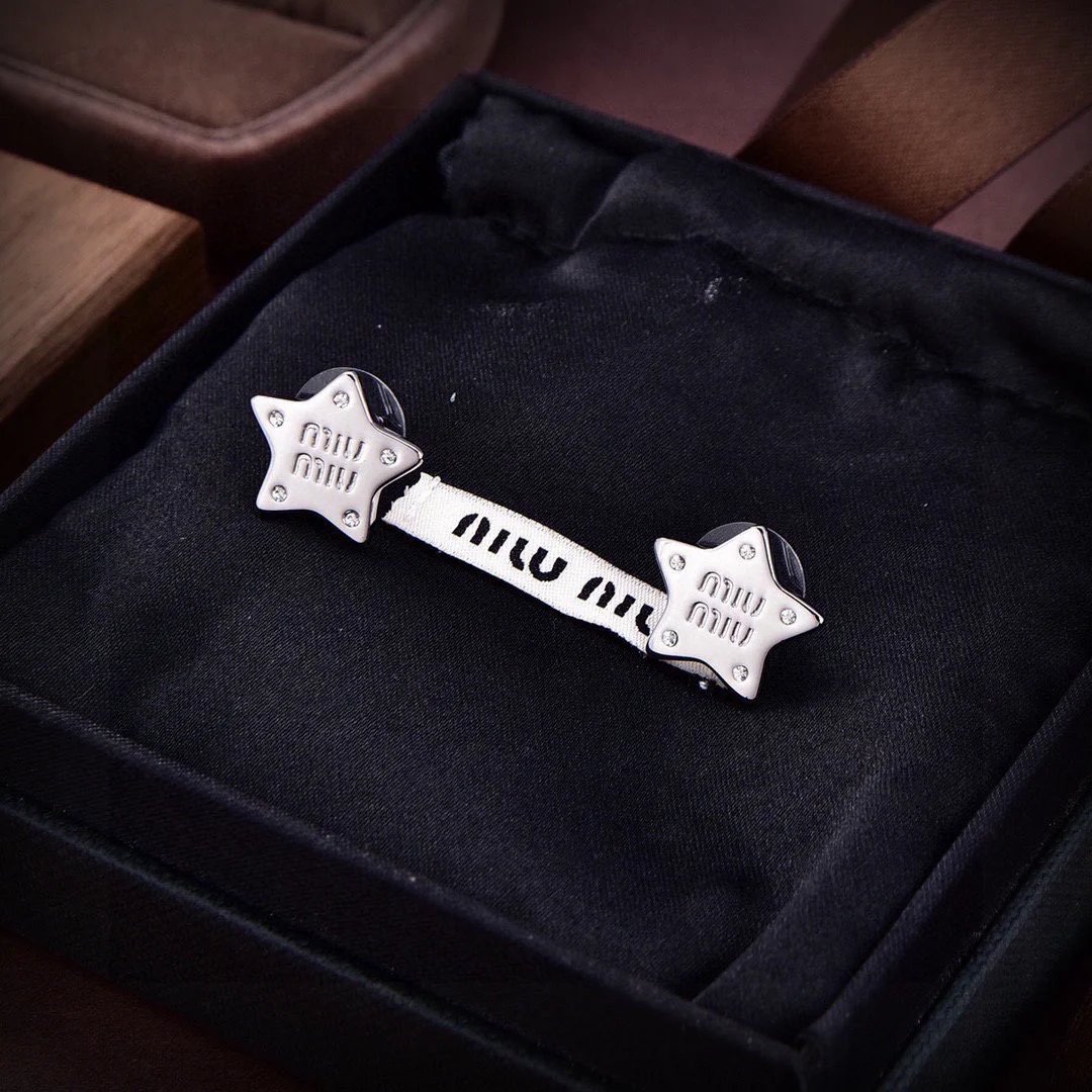 LitBuys Earrings