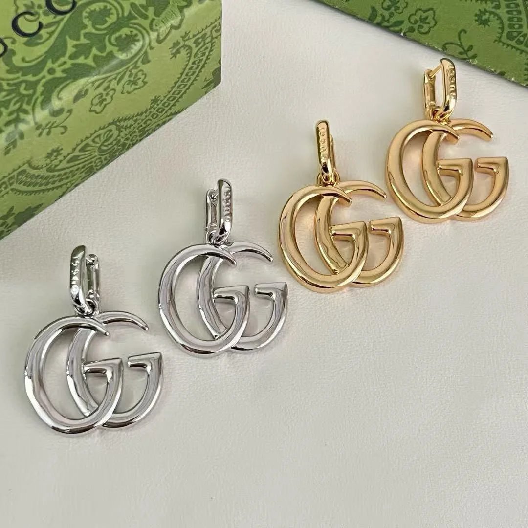 LitBuys Earrings