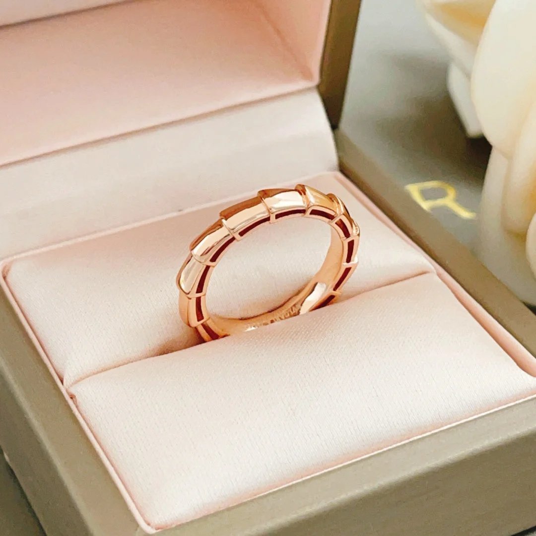 LitBuys Ring