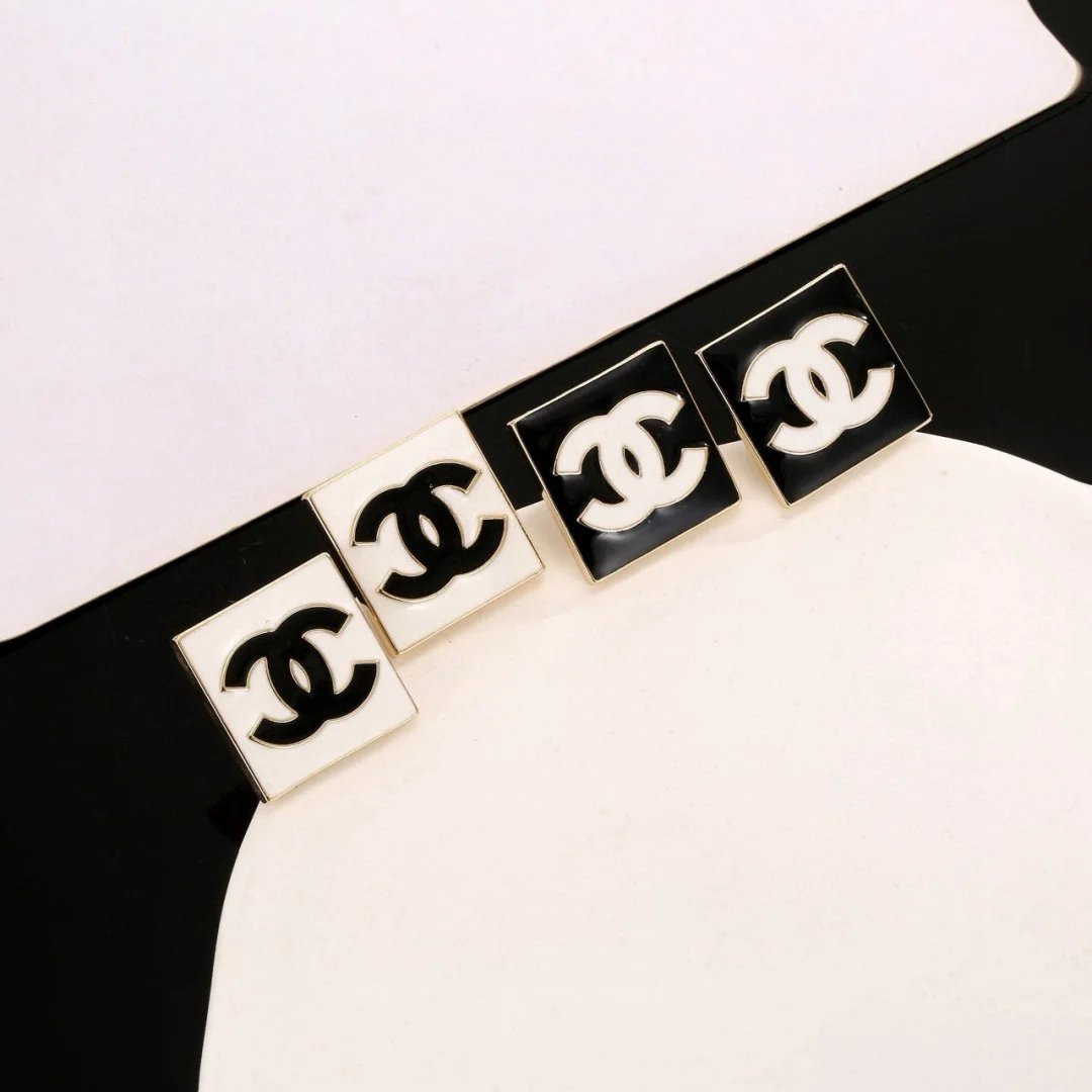 LitBuys Earrings