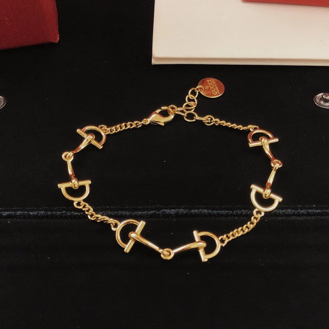 LitBuys Bracelet