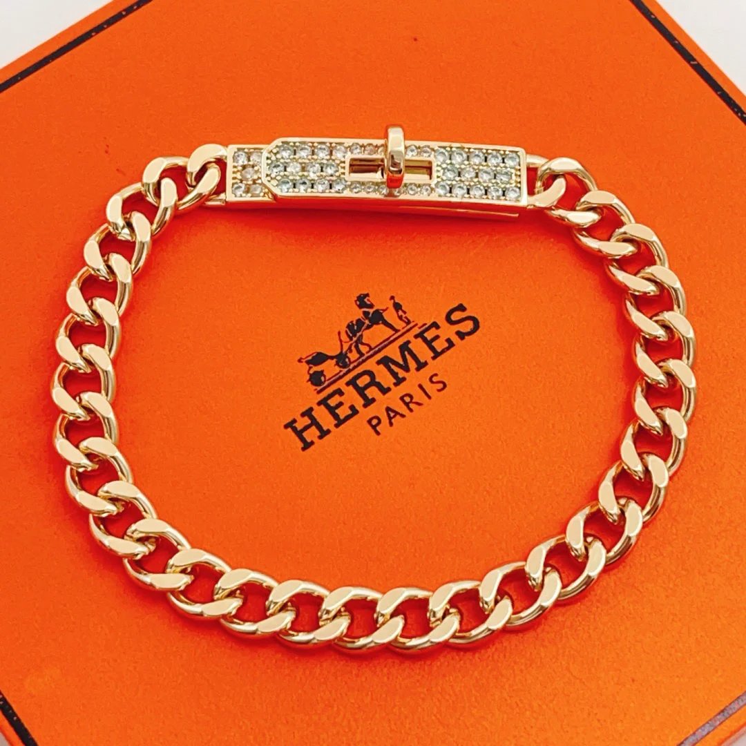 LitBuys Bracelet