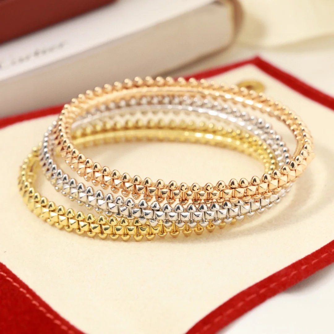 LitBuys Bracelet