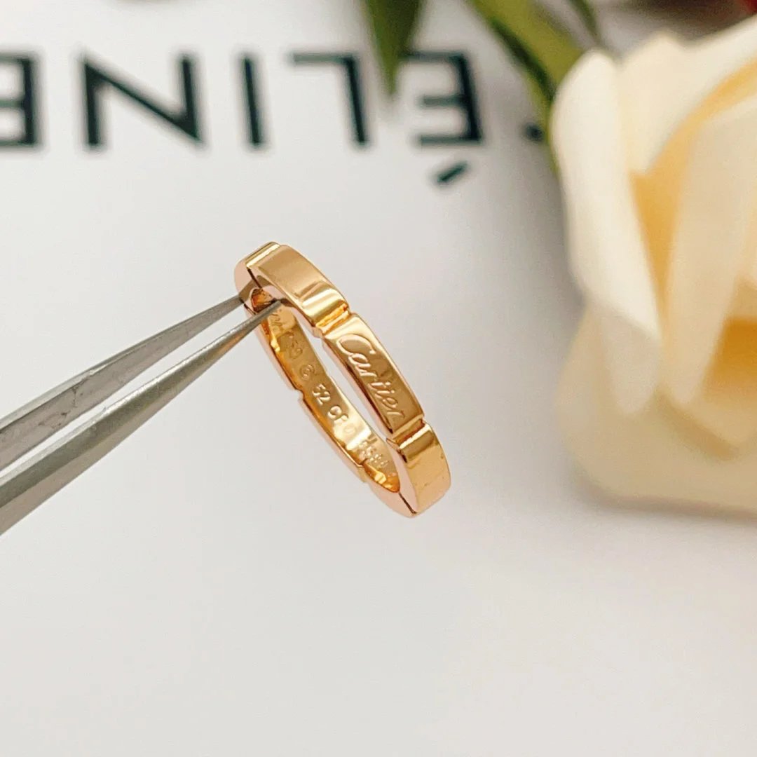 LitBuys Ring
