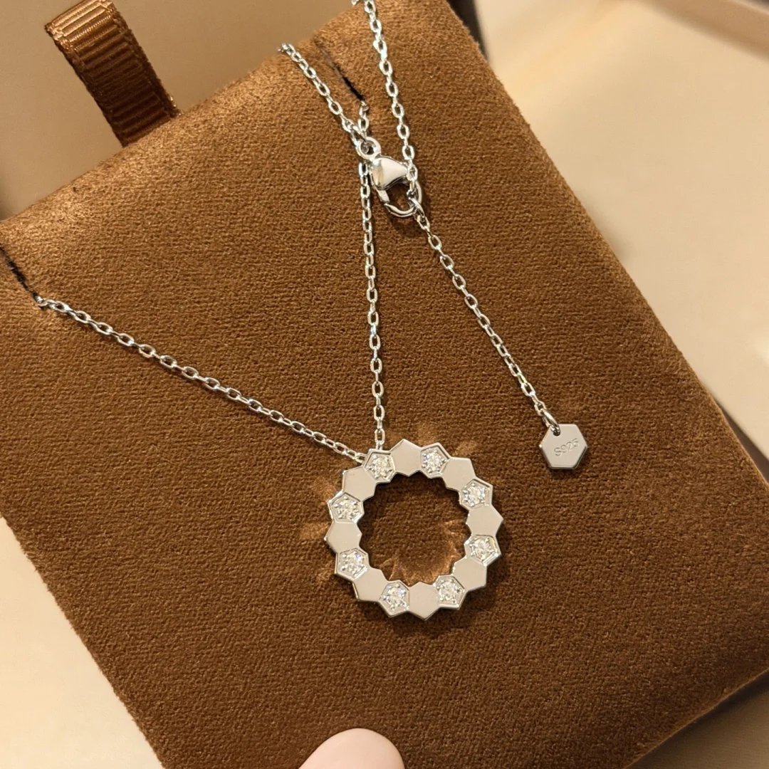 LitBuys Necklace