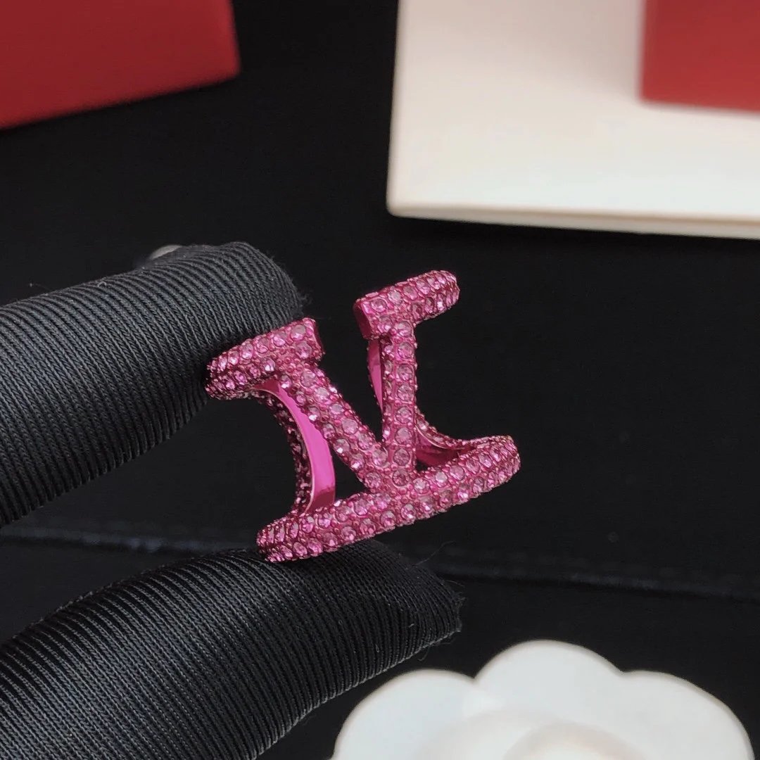 LitBuys Ring