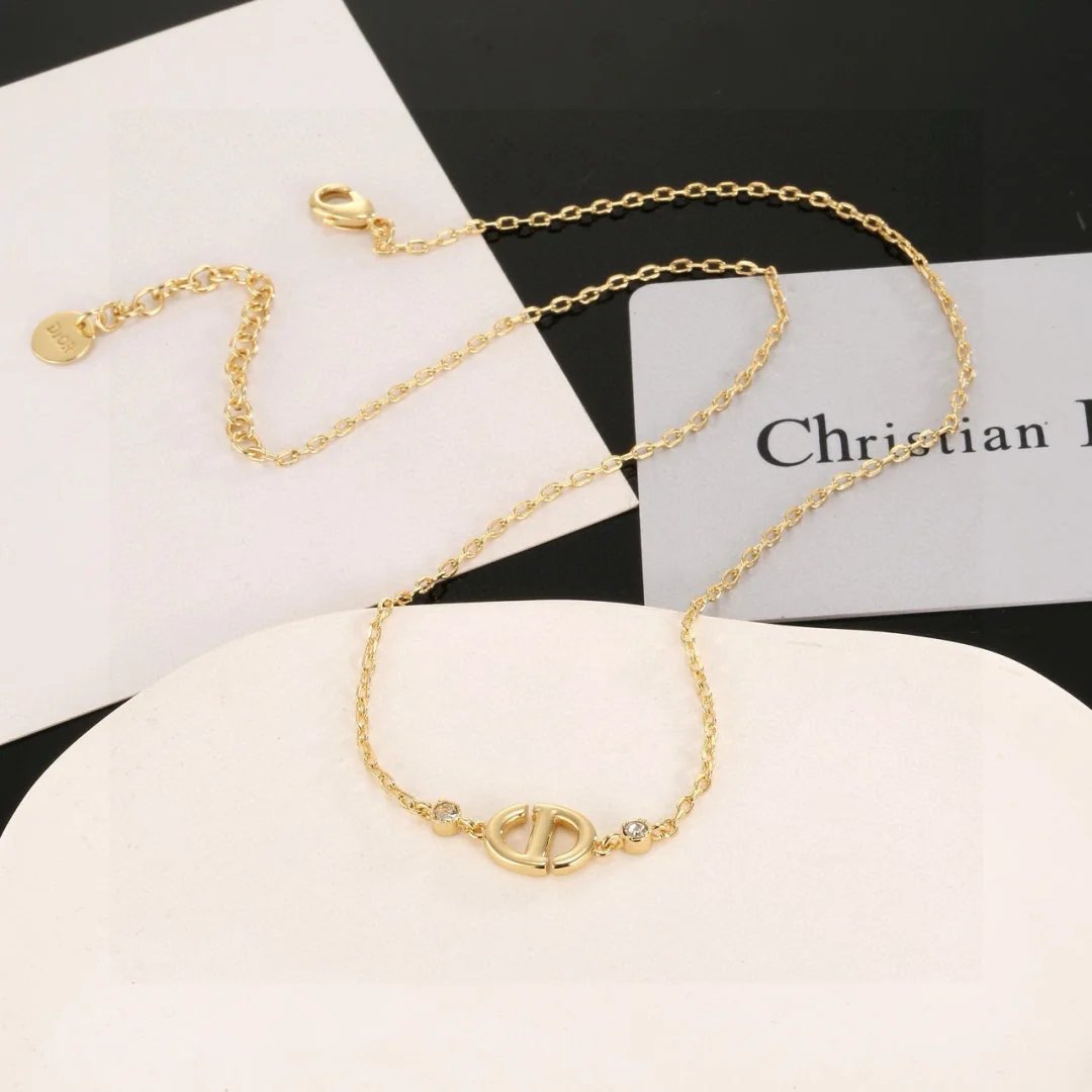 LitBuys Necklace