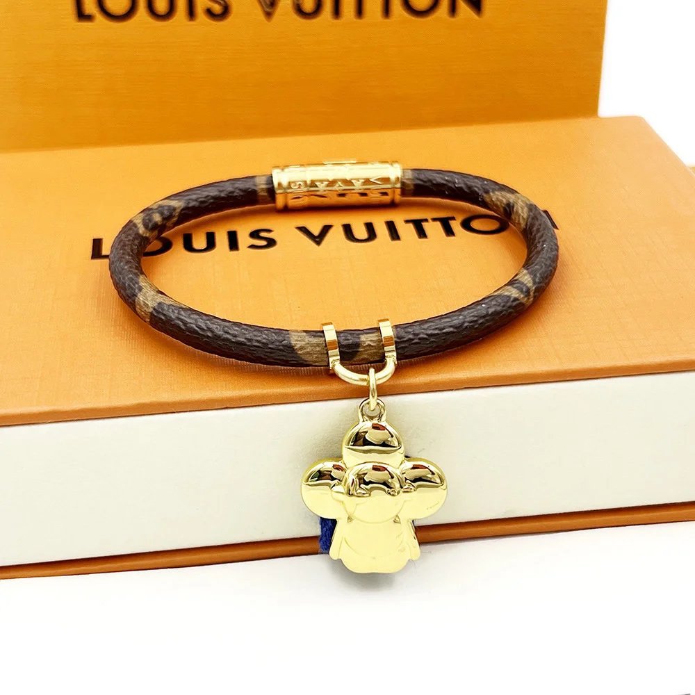 LitBuys Bracelet