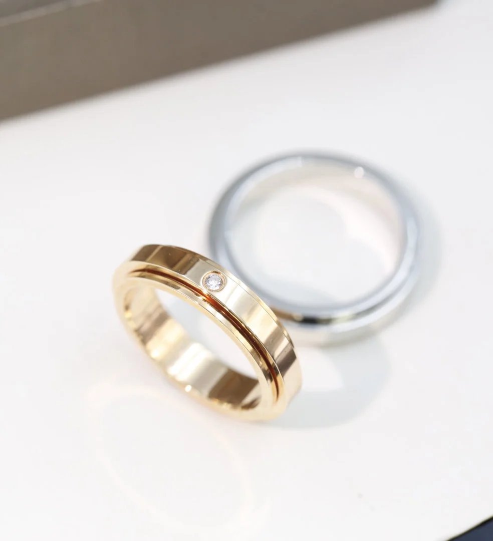 LitBuys Ring