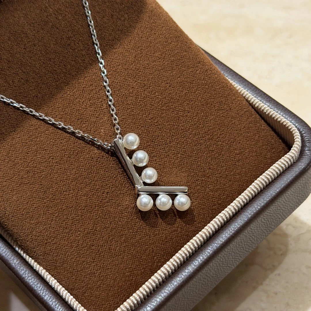 LitBuys Necklace