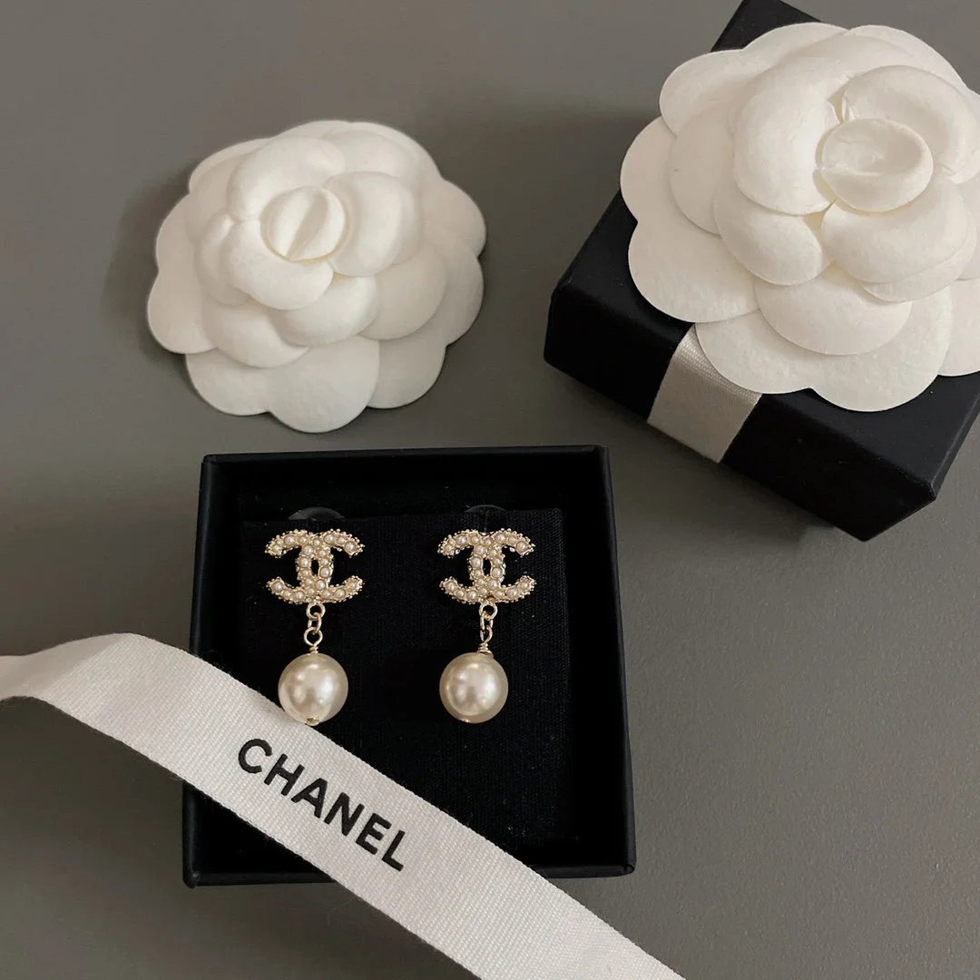 LitBuys Earrings
