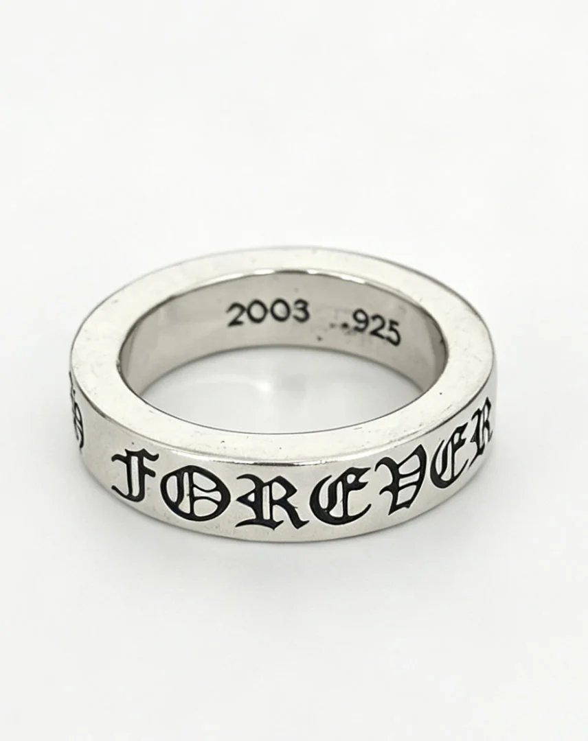 LitBuys Ring