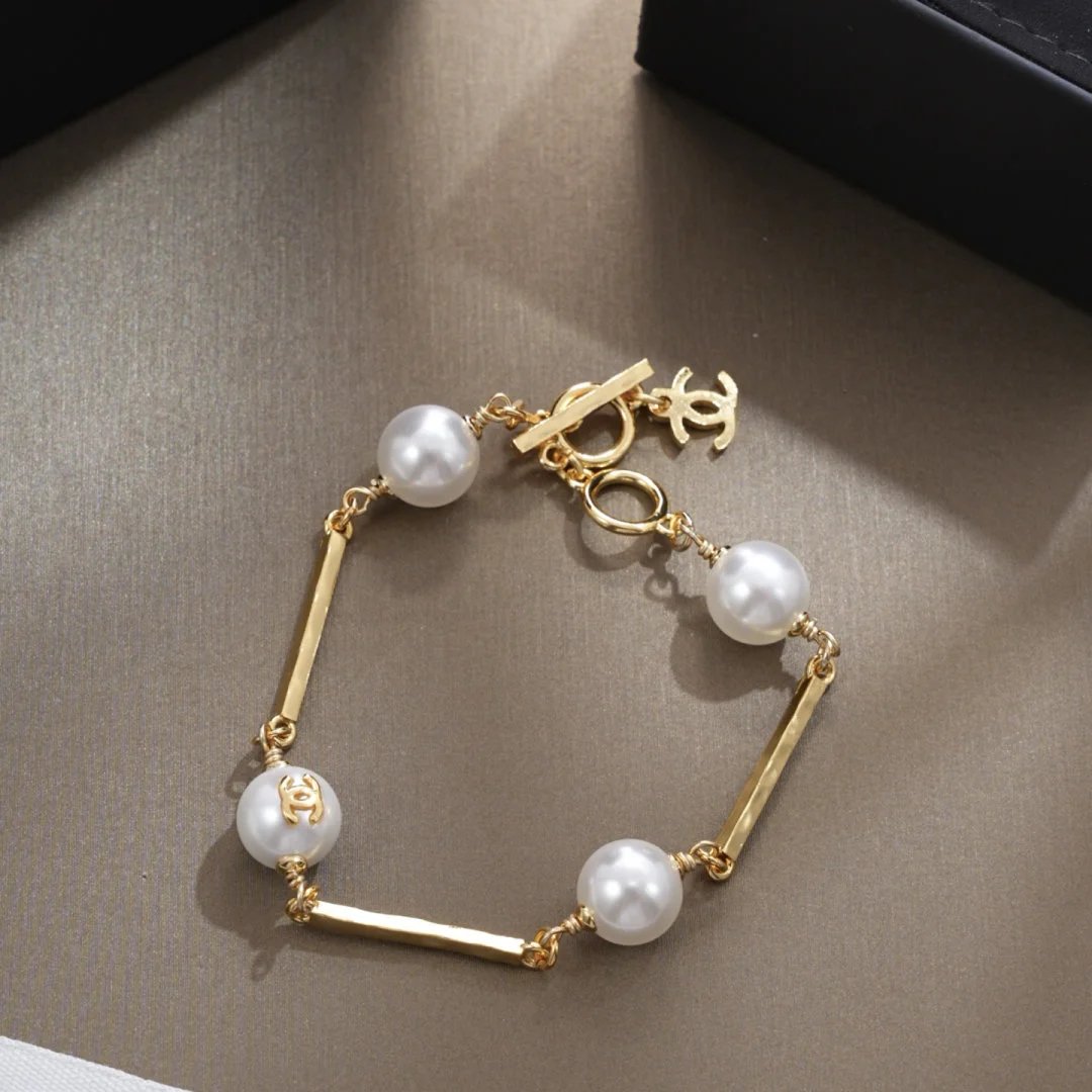 LitBuys Bracelet