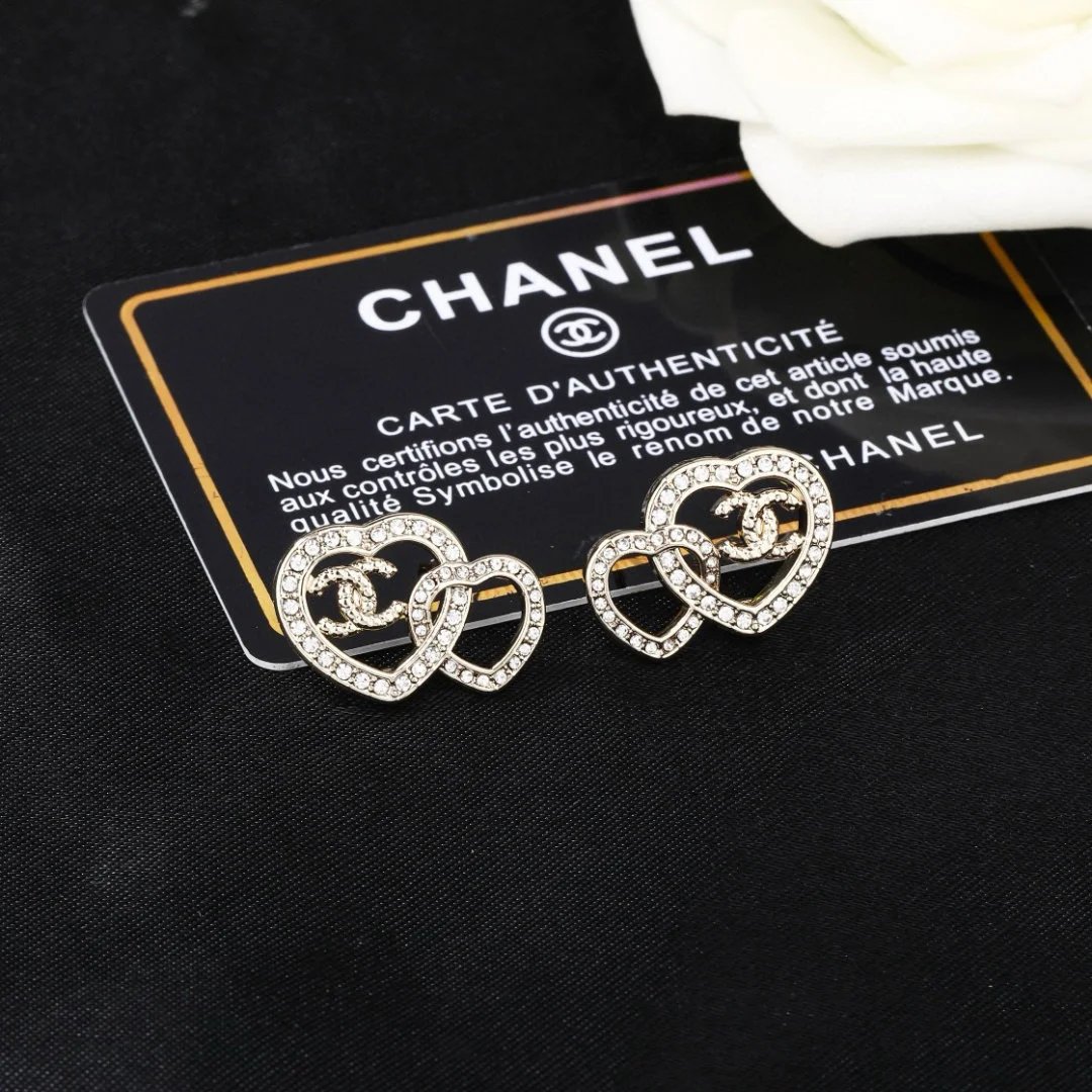 LitBuys Earrings