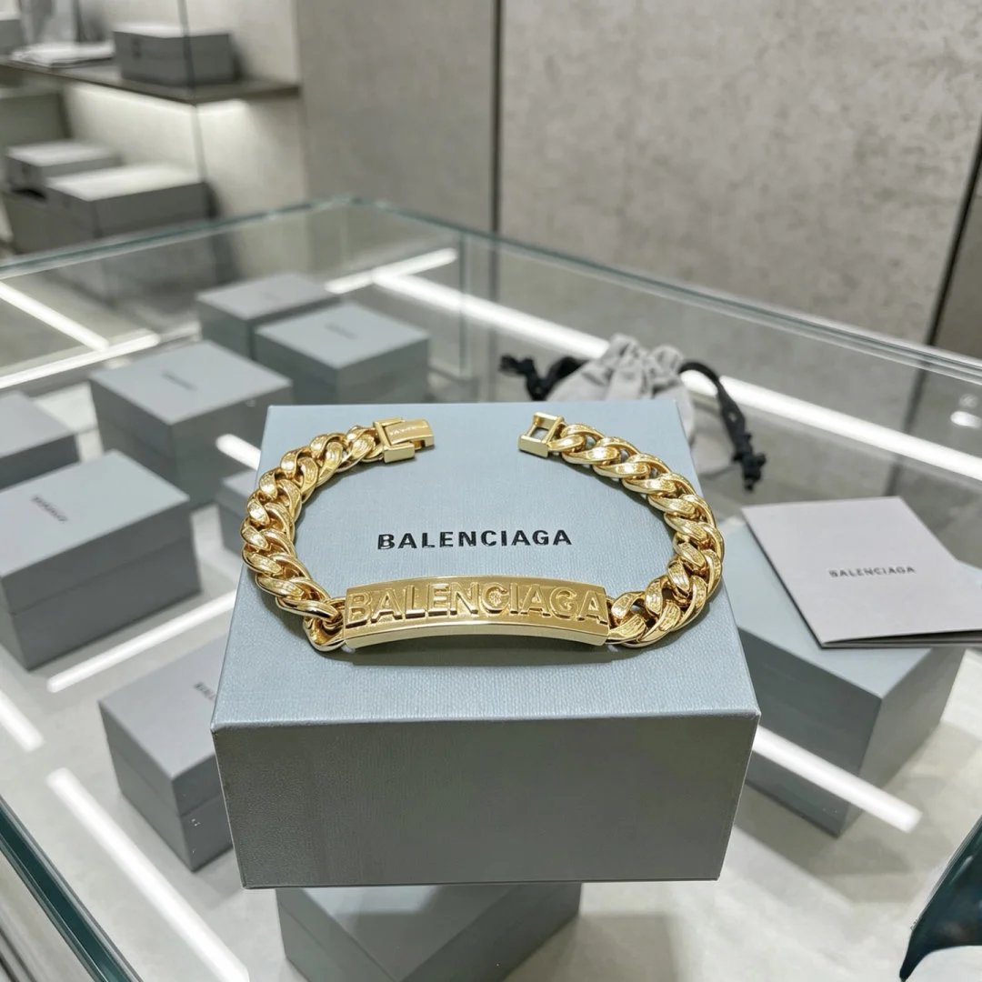 LitBuys Lifestyle Item
