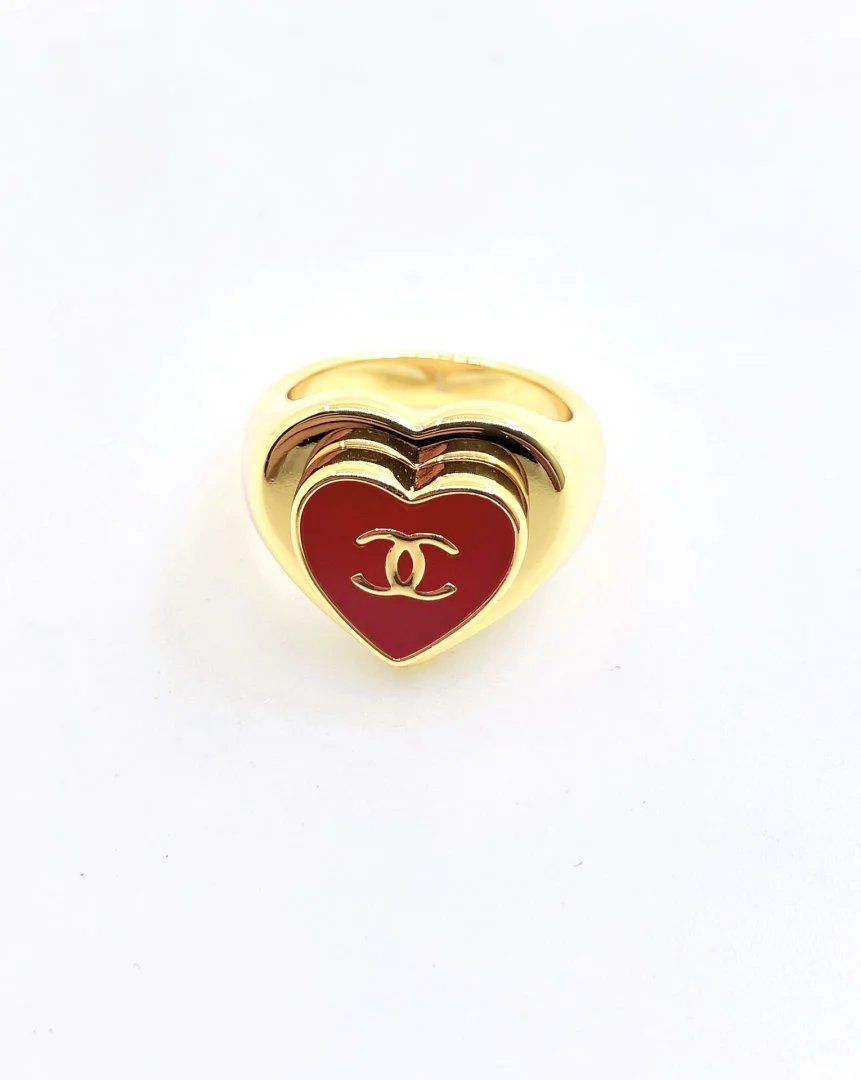 LitBuys Ring