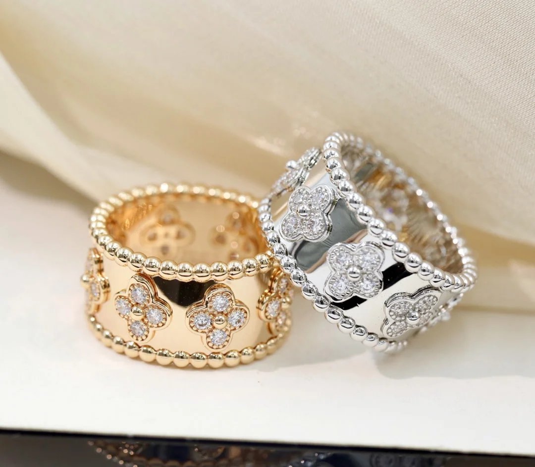 LitBuys Ring