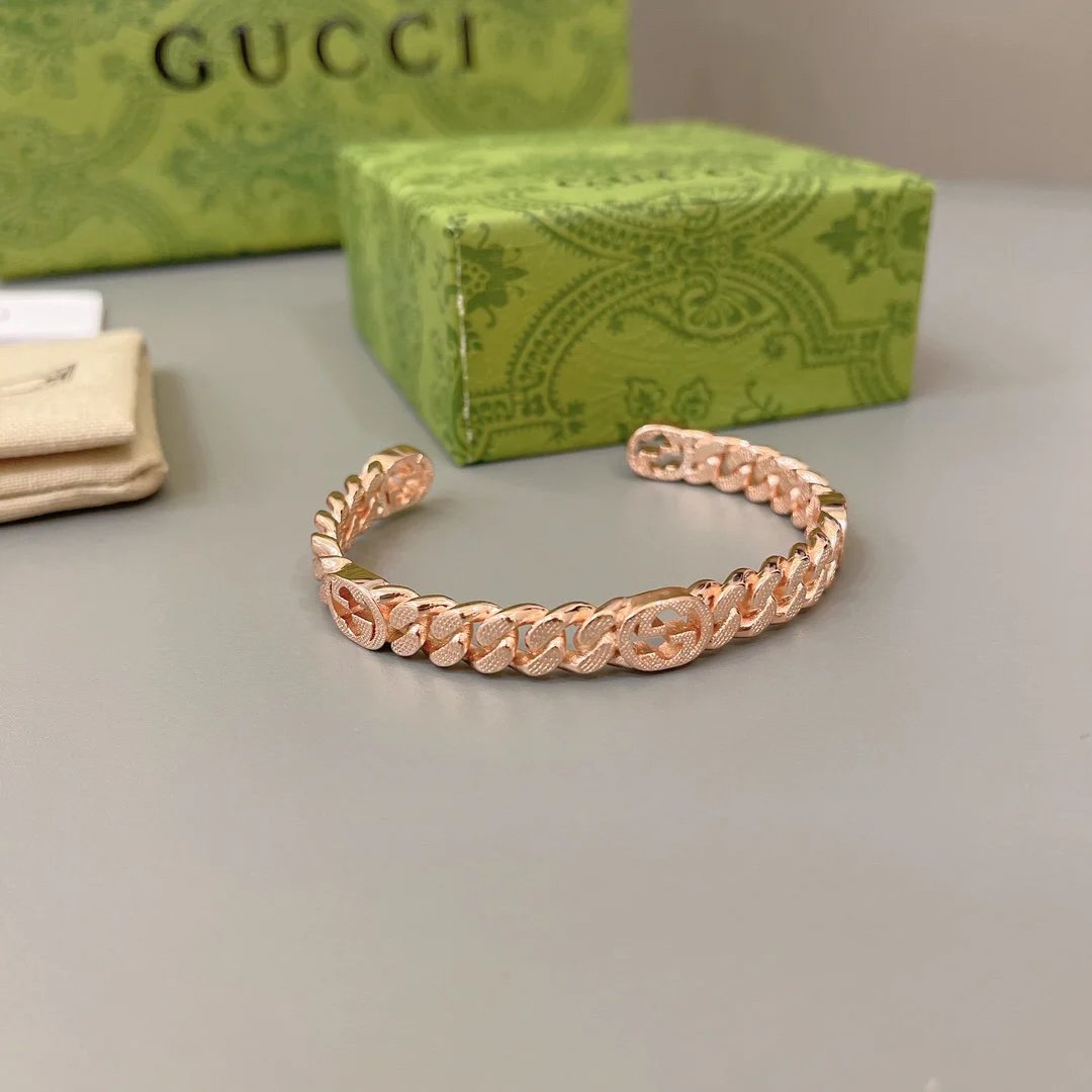 LitBuys Bracelet
