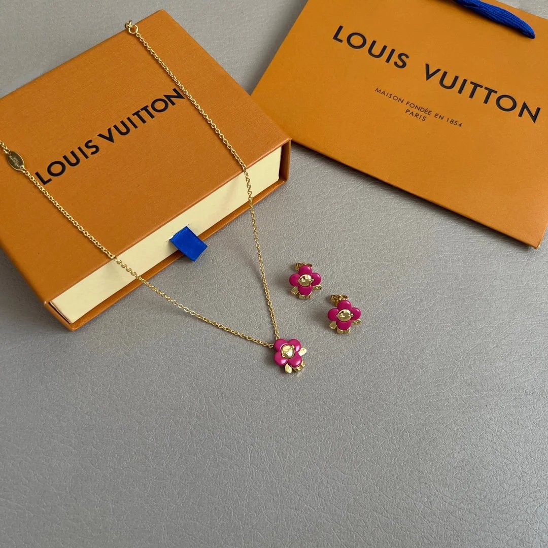 LitBuys Earrings