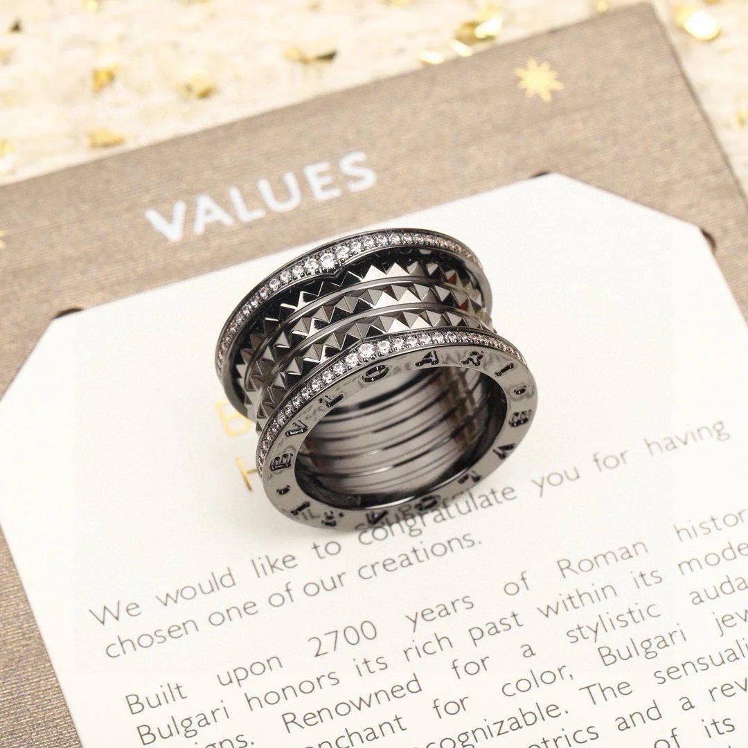 LitBuys Ring