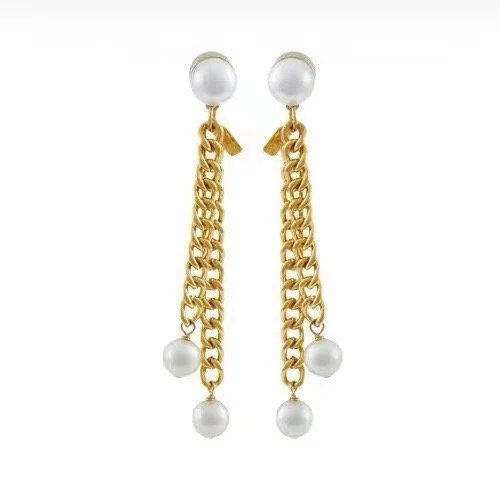 LitBuys Earrings