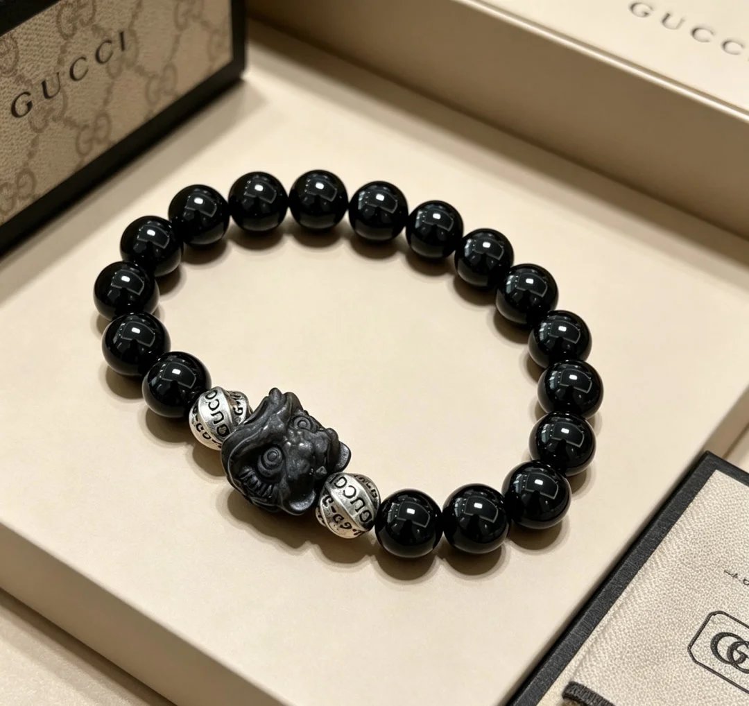 LitBuys Bracelet