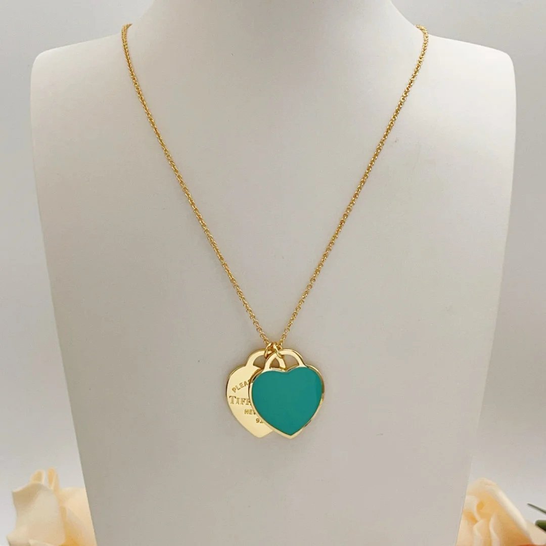 LitBuys Necklace