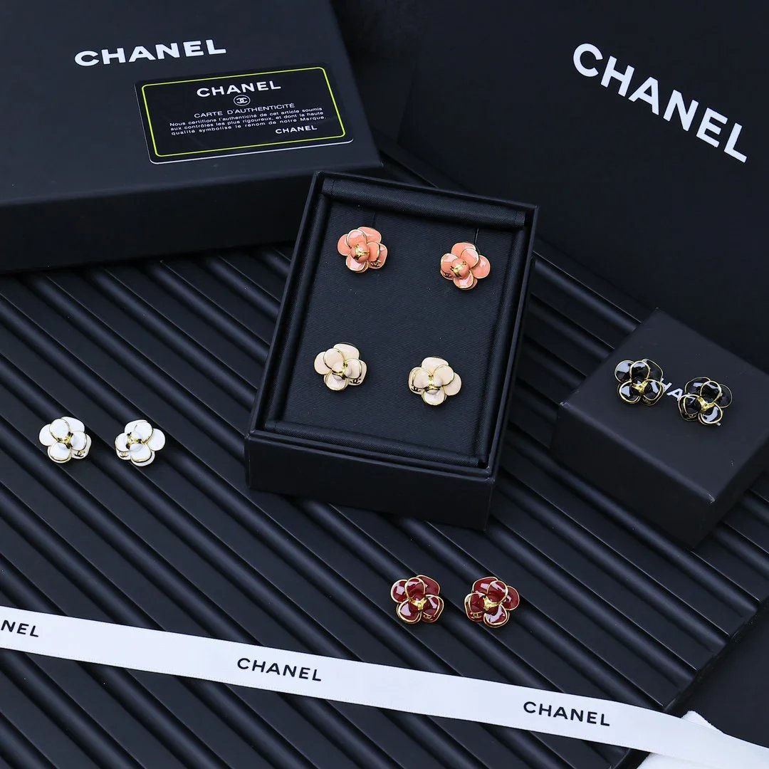 LitBuys Earrings