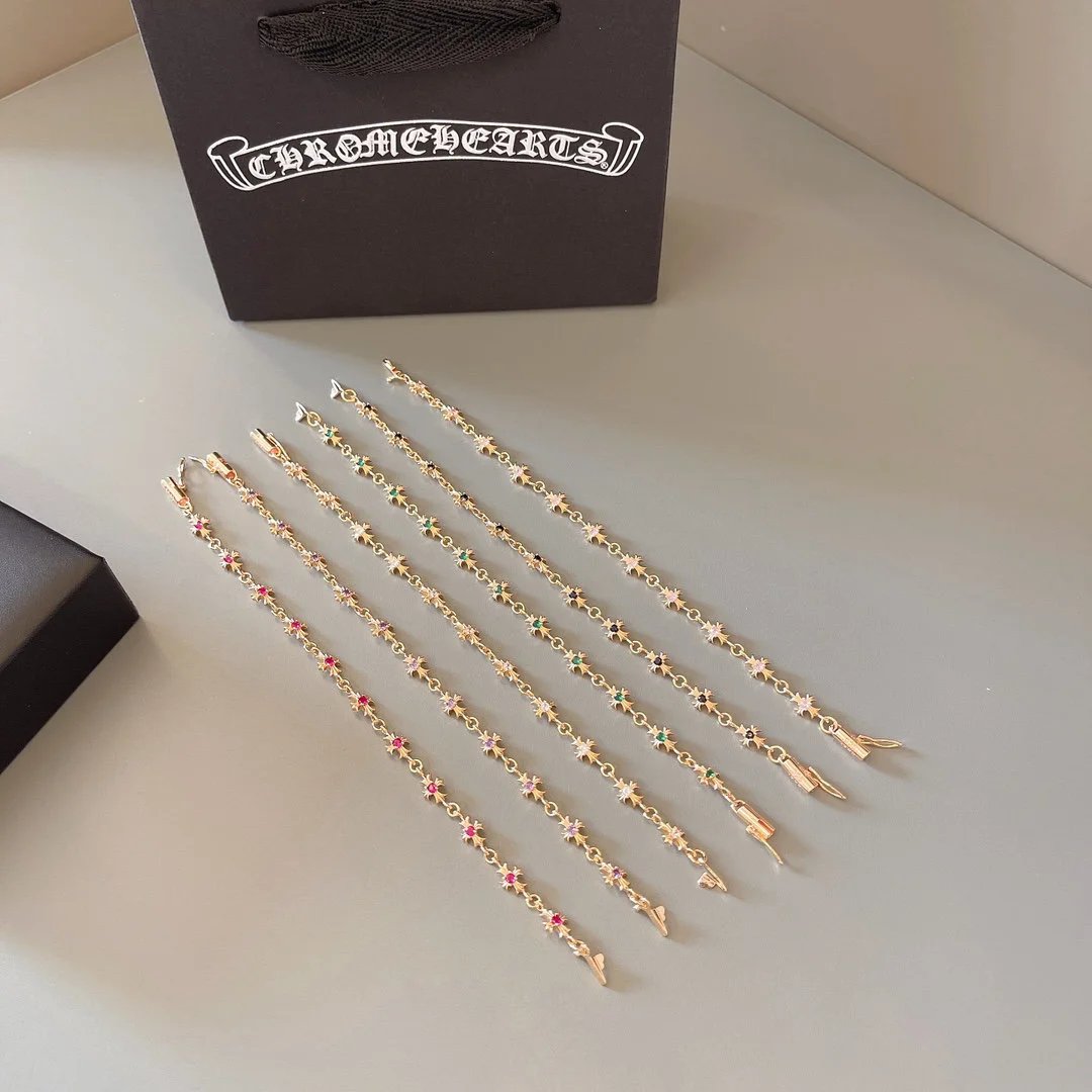 LitBuys Bracelet