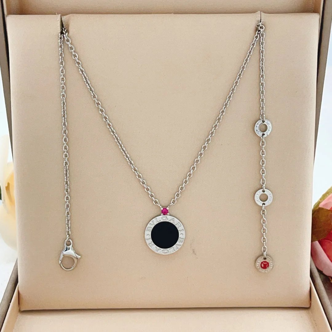 LitBuys Necklace