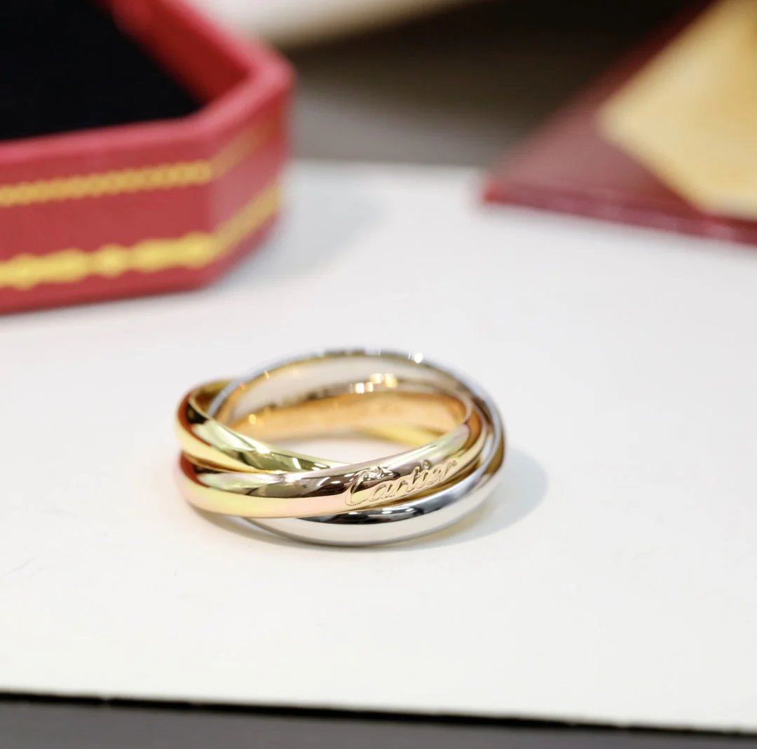 LitBuys Ring