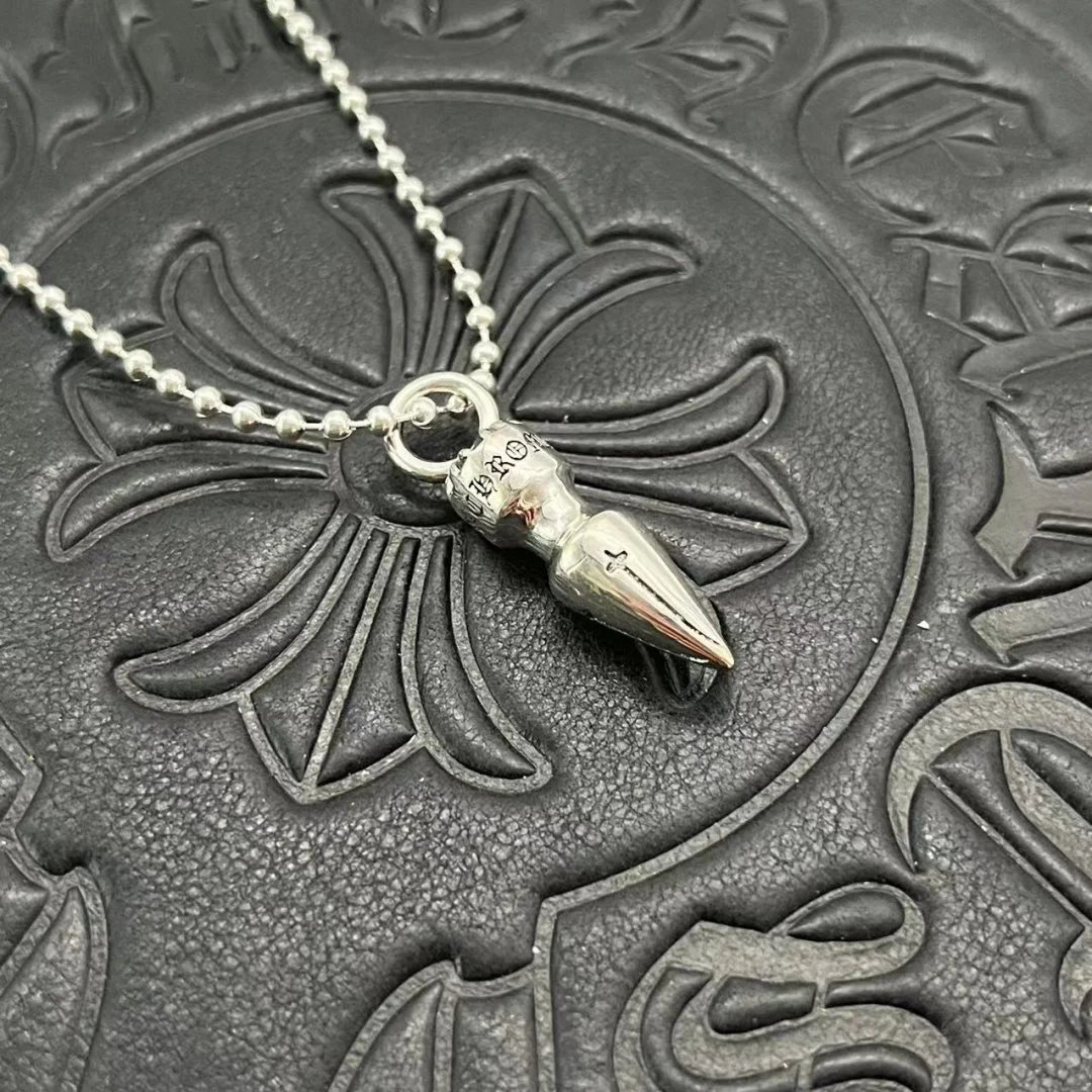 LitBuys Necklace