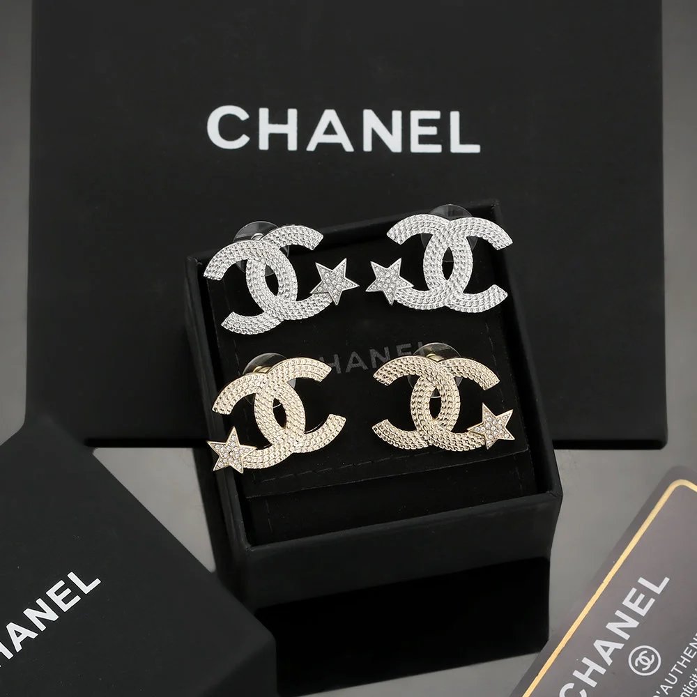 LitBuys Earrings
