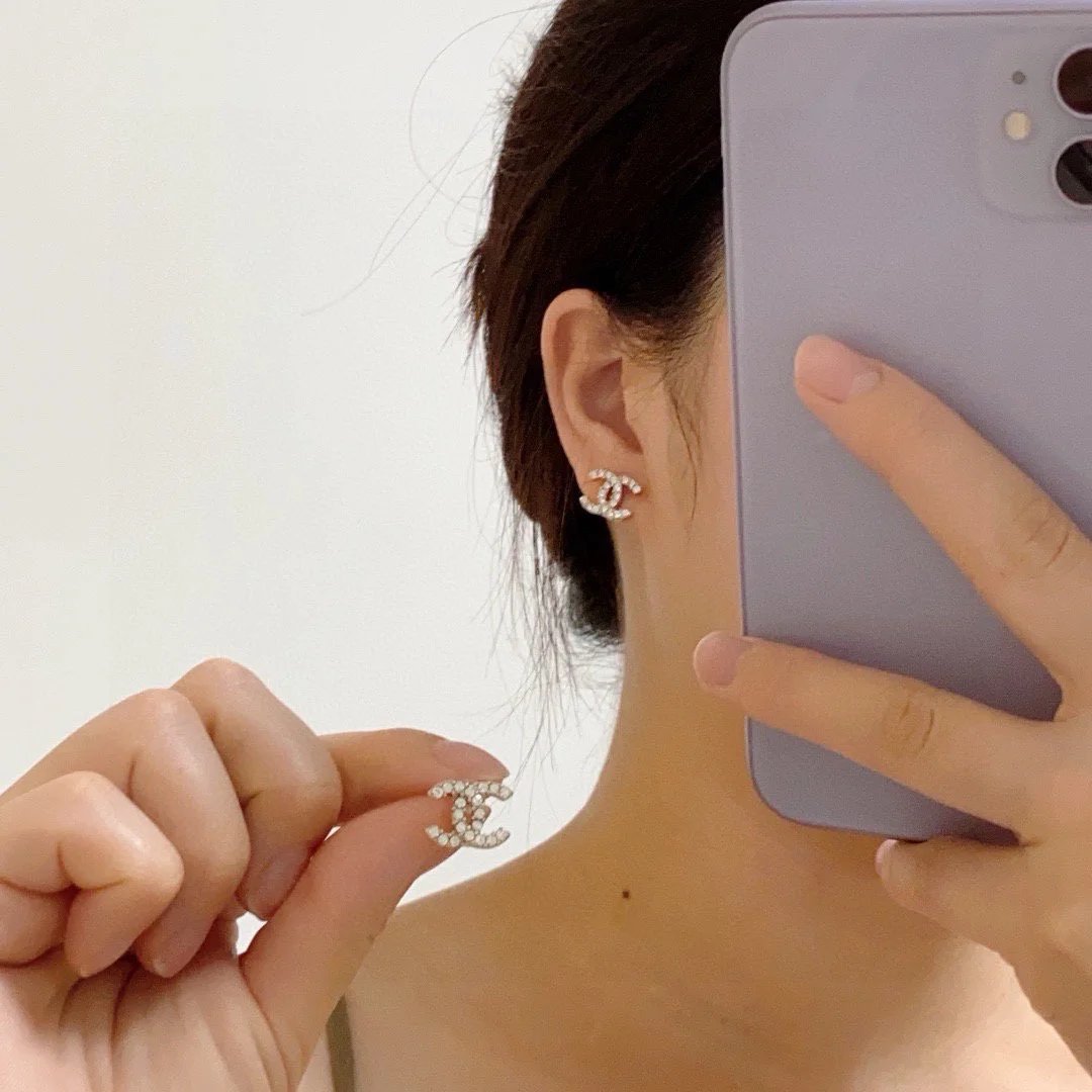 LitBuys Earrings