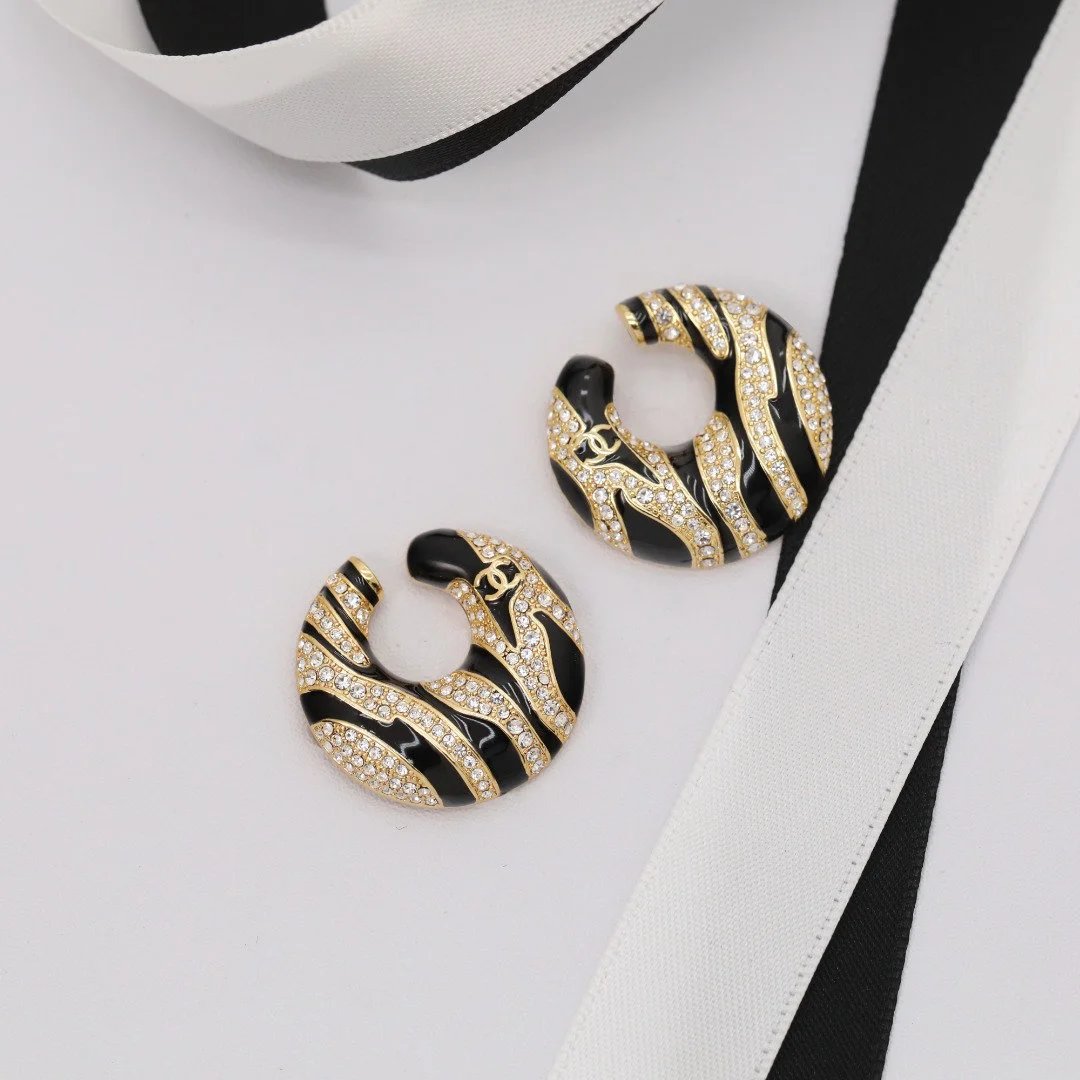 LitBuys Earrings