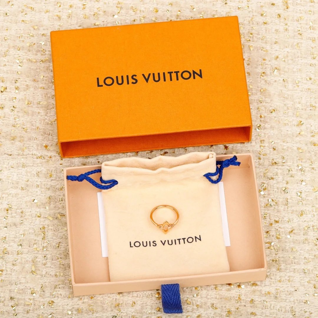 LitBuys Ring