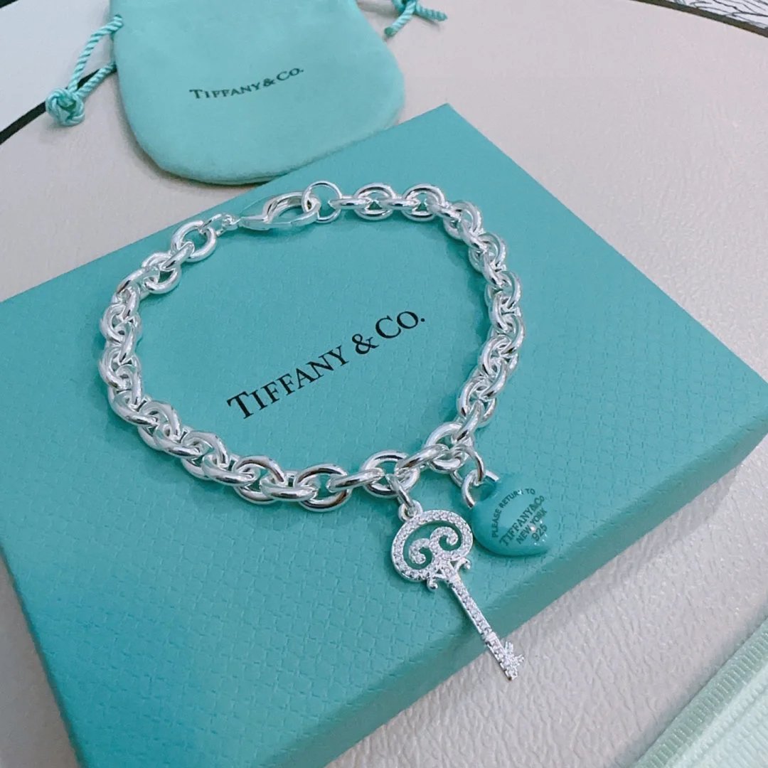LitBuys Bracelet
