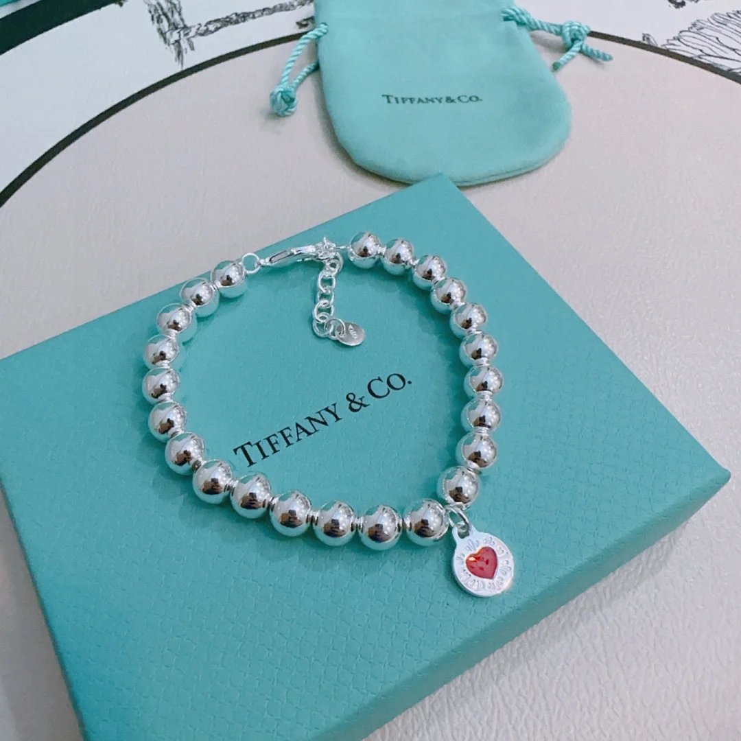LitBuys Bracelet