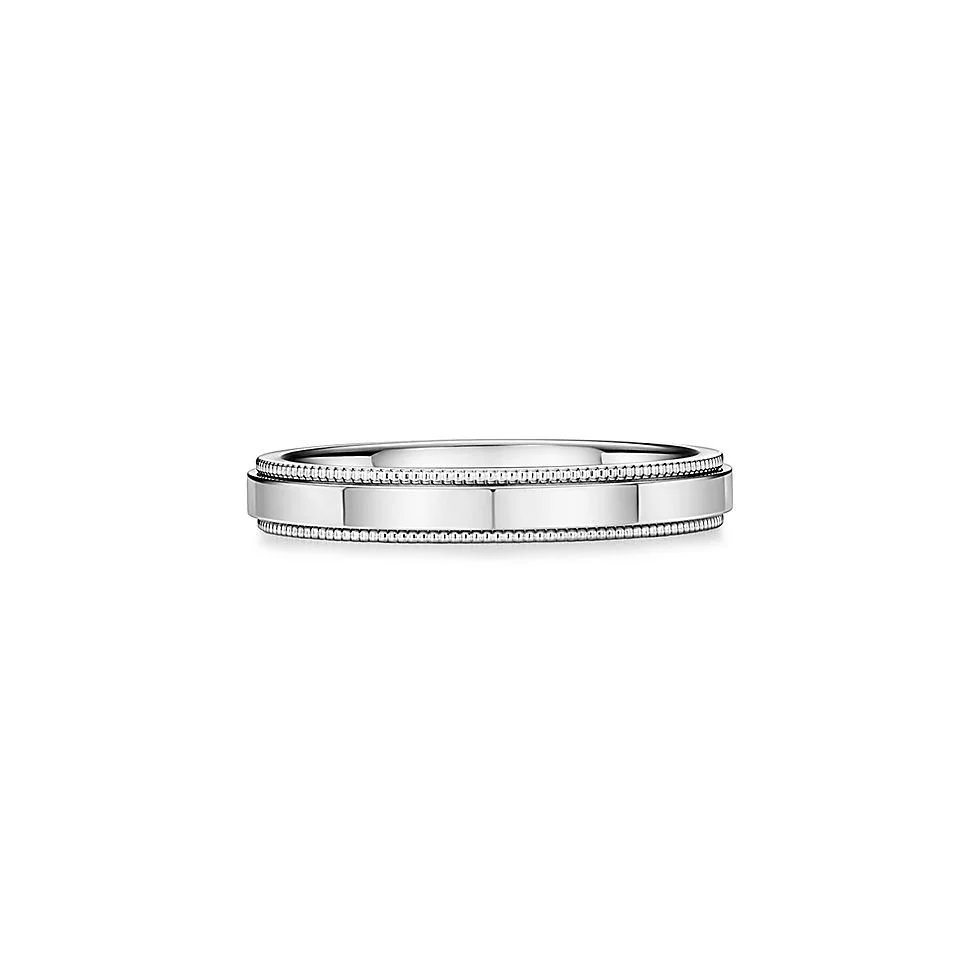 LitBuys Ring