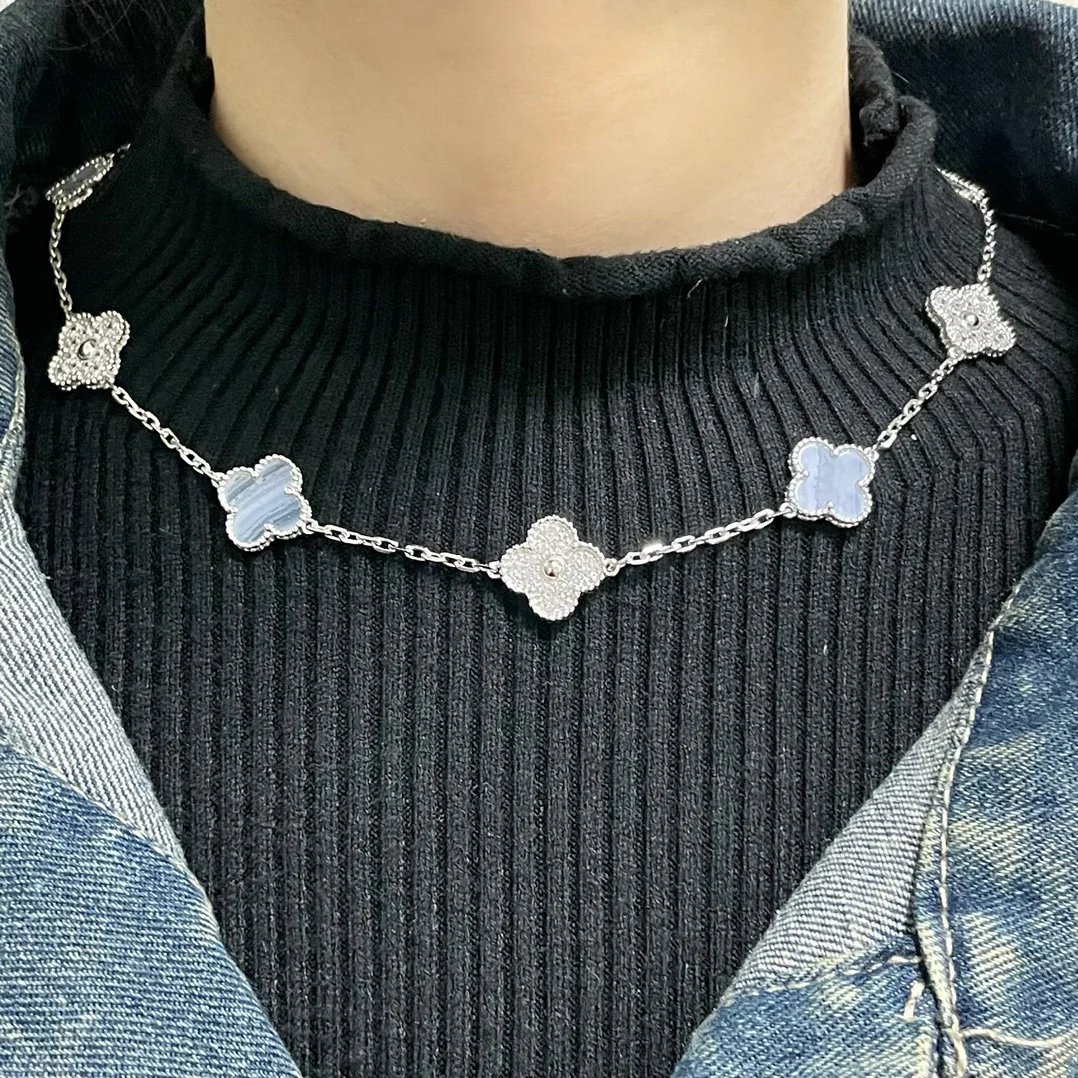 LitBuys Necklace