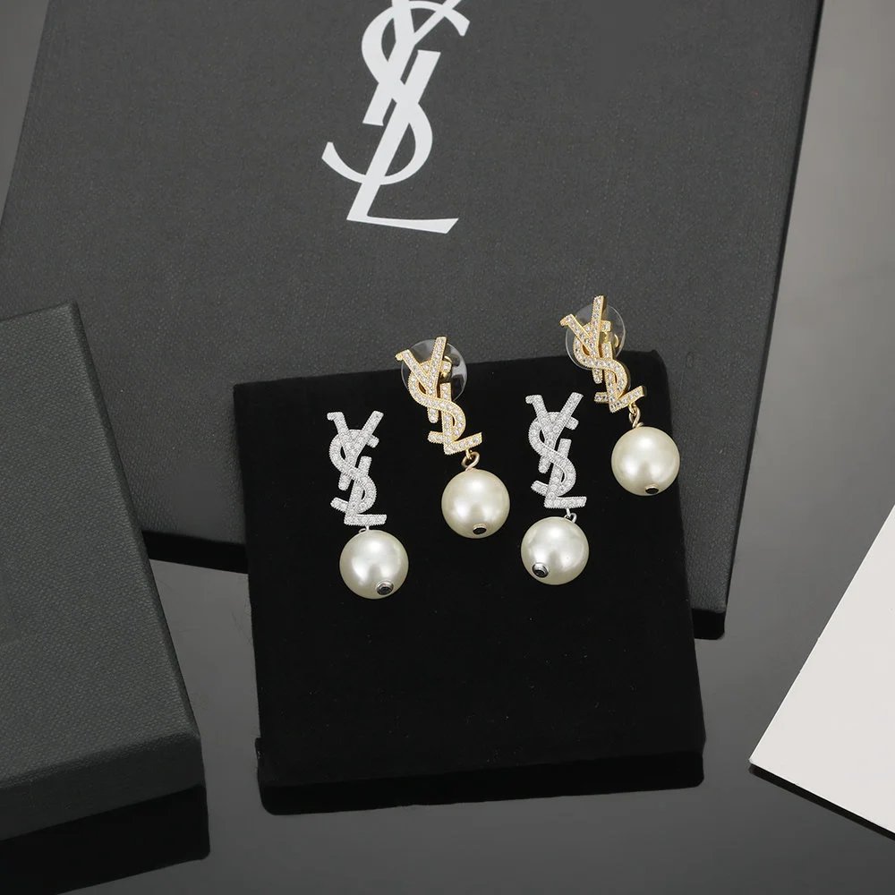 LitBuys Earrings