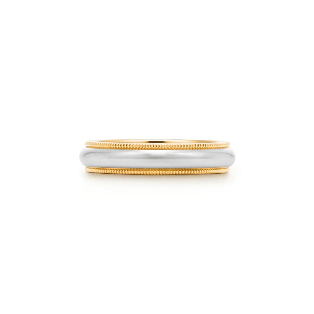 LitBuys Ring