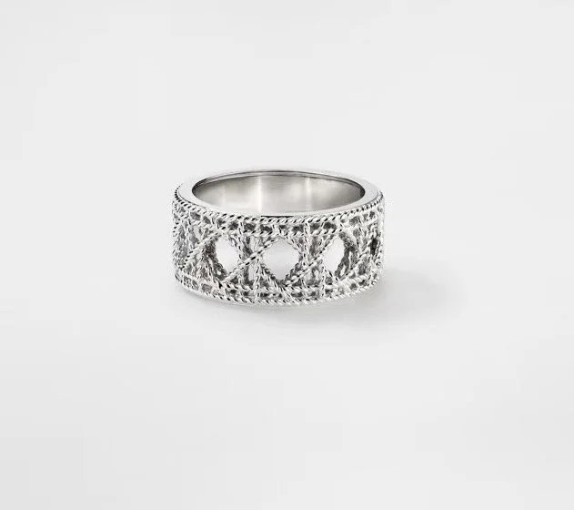 LitBuys Ring