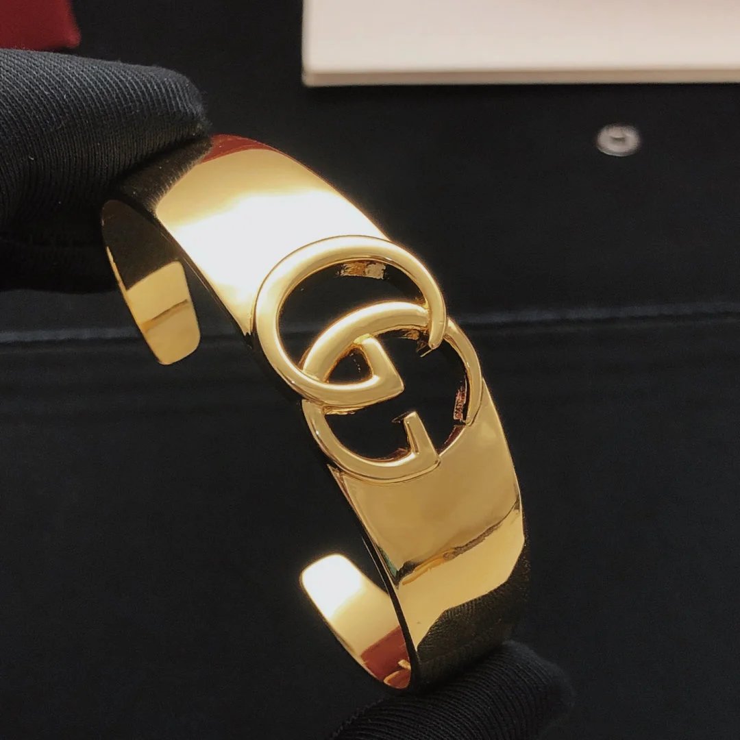 LitBuys Bracelet