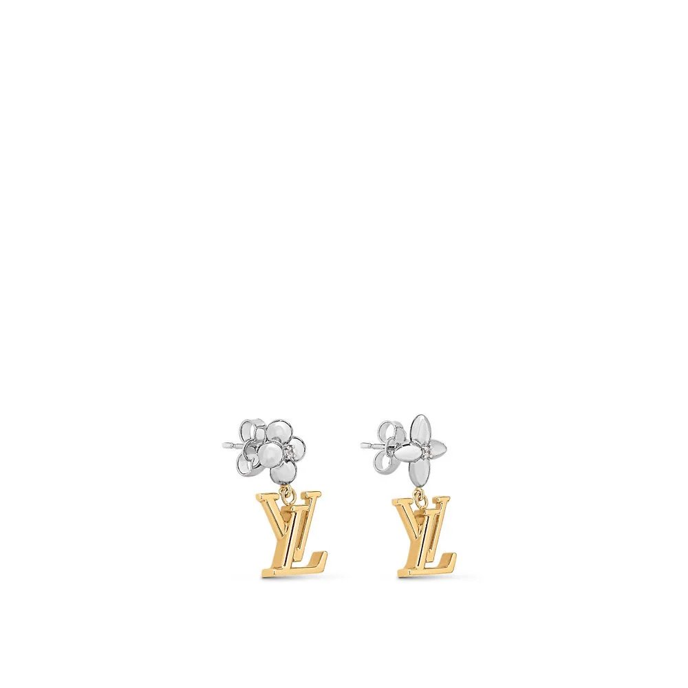LitBuys Earrings