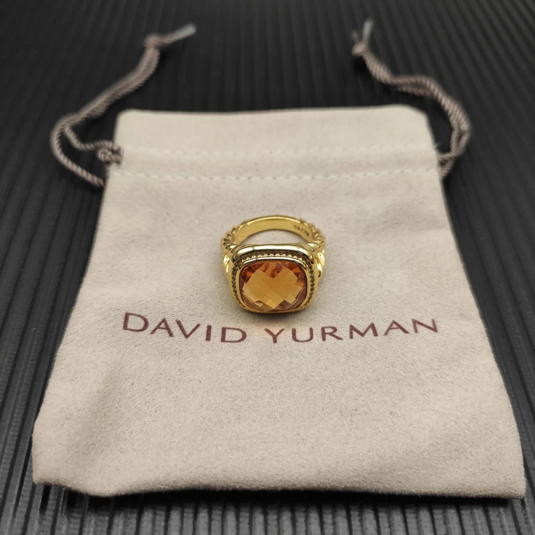 LitBuys Ring