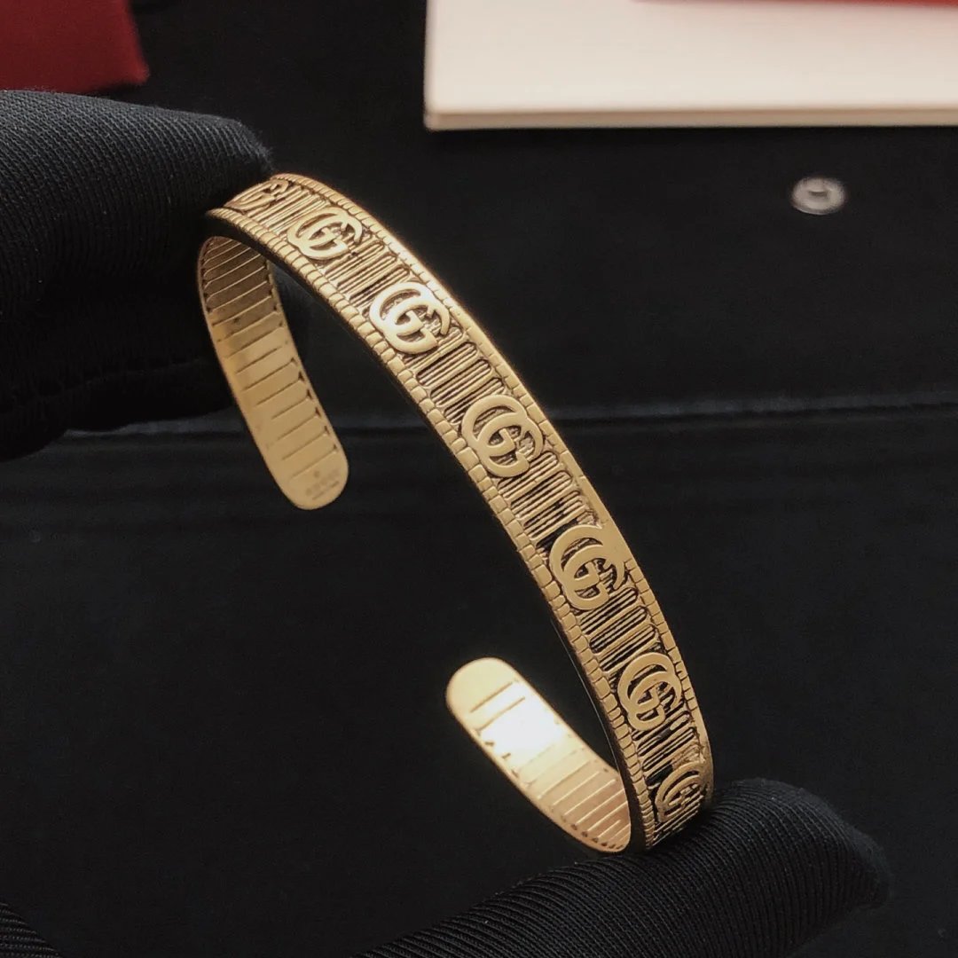 LitBuys Bracelet
