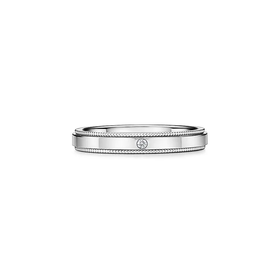 LitBuys Ring